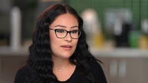 Mica Minor's Instagram, Twitter & Facebook