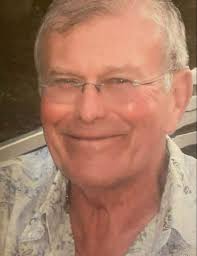 Obituary information for Stanley W. Hollenbeck Jr.