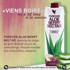 Forever Living Products France Playlist 6 Produits Forever Aloes Aloe Vera Bienfaits
