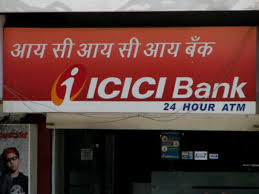 Copyright © community bankers association of georgia. Icici Bank Appoints Girish Chandra Chaturvedi As Non Executive Chairman Oneindia News
