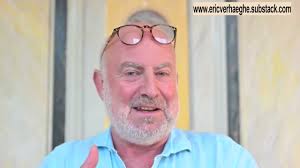 Un guide pratique pour décrypter ce que les partis politiques vous cachent