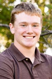 Gretchen Hakime's Instagram, Twitter & Facebook