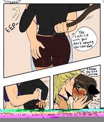 tittywatch Charges Workout She-ra coupled with eradicate affect.. at  xxxcomicsporn.com | Page 2