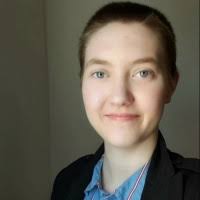 Ryley Jane Estereicher