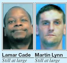 Shik Shack fights back