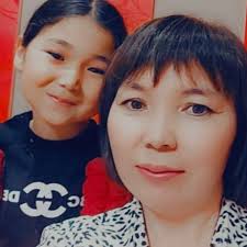 Айгуль Болтаева (@augul00) • Instagram photos and videos