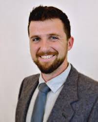 Jared Coles, CENTURY 21 Real Estate Agent in Visalia, CA