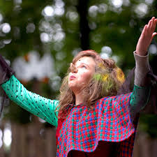 Discover the best of greven so you can plan your trip right. Greven Im Munsterland Infos Zu Urlaub Und Sehenswurdigkeiten