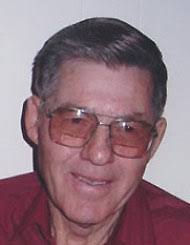 Bobby George Sisson (1934-2006)