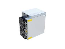 Bitcoin mining as part of a larger pool of miners is the easiest, fastest, and most reliable way to make sure your bitcoin mining operation is profitable.you join forces with other miners to share the rewards. Bitmain Antminer S17 100th S 1500w Psu E Store Limited