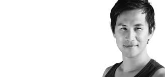 SAFS FITNESS & PARTY CAMP