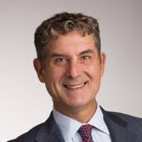 David Heeb's Instagram, Twitter & Facebook