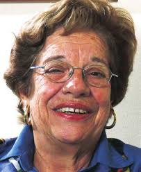 Os desafios teóricos e práticos e as conquistas no cuidado com o sujeito