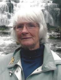 Lois F. Haynes, 79, formerly of Taberg, New York passed away Wednesday,  March 7, 2018 at St. Luke Health Services in Oswego, New York where she had  been a resident since February