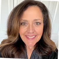 60+ "Laura Rn" profiles