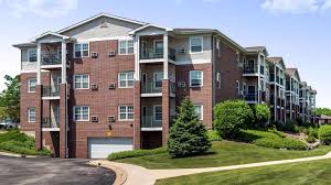 Search houses and find rentals now! Milwaukee Senior Apartment Complex Sold For 8 6 Million
