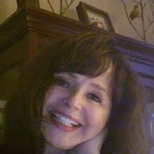 Therapeutic Health Services