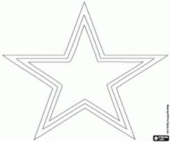 Some of the coloring page names are custom dallas cowboys football skull t shirt ebay, catch nfl season schedule calendar s blank, 632x511 dallas cowboys coloring cowboys helmet dallas cowboys logo nfl, cowboys coloring to at getdrawings, dallas cowboys nfl colouring. Dallas Cowboy Coloring Pages Coloring Pages Kids