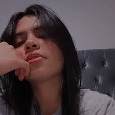 Daniela Alegria Roqueme