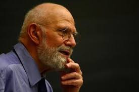 Oliver Sacks, neurologist, writer who chronicled his demise, dies at 82