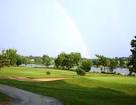 Lakeside Municipal Golf Course in Lexington, Kentucky | foretee.com