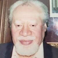 Alfred "Al" Ford Obituary