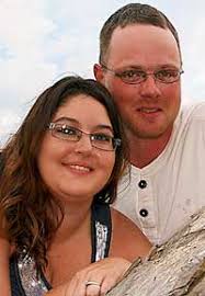 Holly Hefner, Michael Hoeppner