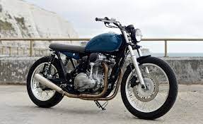 Pin On Hell Kustom