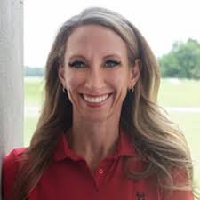 Shadow Hawk Golf Club View Staff Directory