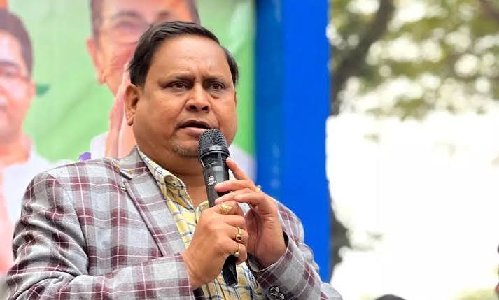 West Bengal: Humayun Kabir Makes U-turn, Says Won't Quit As MLA