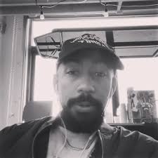 Measure your progress at whatever...