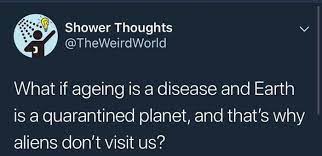 Shower Thoughts Funny Deep Thoughts Funny Quotes Mind Blowing Thoughts