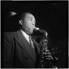 Jazz is a harmonically sophisticated genre of music based on improvisation, and it's one of the quintessential american art forms. Jazz Music History By Decade 1940 To 1950