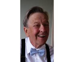 Raymond Niles Obituary (2024)