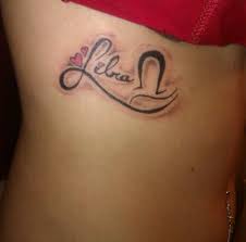 For as long as tattoos have been around, and ever popular with individuals from all age groups, races, and religious beliefs, the astrological sign has been one of the most highly desired and sought after tattoo options chosen by individuals. Small Red Butterfly Tattoo Novocom Top