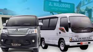 Dilanjutkan dengan makan pagi nasi jamblang mang dul/bu nur. 5 Travel Cirebon Jogja Harga Tiket Jadwal Fasilitas