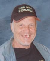 Roy et Giguère Avis de décès