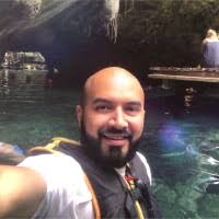 Carlos Felipe Uriarte Email & Phone Number