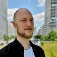 30+ "Sven Hassel" profiles