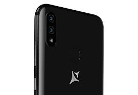 Allview Soul X5 PRO – Es ist endlich da ...