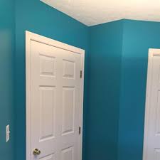Find quality results related to painters in pittsburgh pa. Pittsburgh Pro Painters Reviews Mckees Rocks Pa Angi