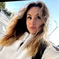 50+ "Bauernschmidt" profiles