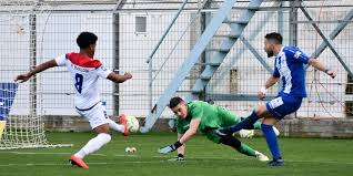 Νίκη με γκολ για την σεβίλλη. Sentra Stis 3 Ianoyarioy Se Super League 2 Kai Football League An Ola Pane Kala Spor Iefimerida Gr