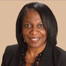 Toni Bowen (@tbowrealtor) · Palmetto Bay, FL