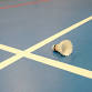 Somerset Senior Silver event image