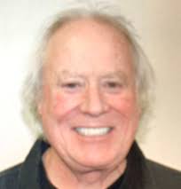 Robert LAWTON Obituary