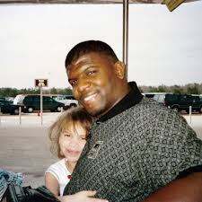 Image result for terry