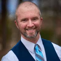 20+ "Jarrod Mann" profiles