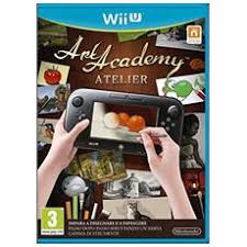 4.8 out of 5 stars. Wii U Prezzi E Offerte Su Eprice