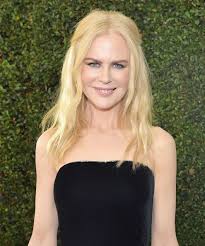 • hulu has released a new teaser for nine perfect strangers , an upcoming limited series starring nicole kidman that's set to premiere later this year. What Is Nine Perfect Strangers About New Hulu Series